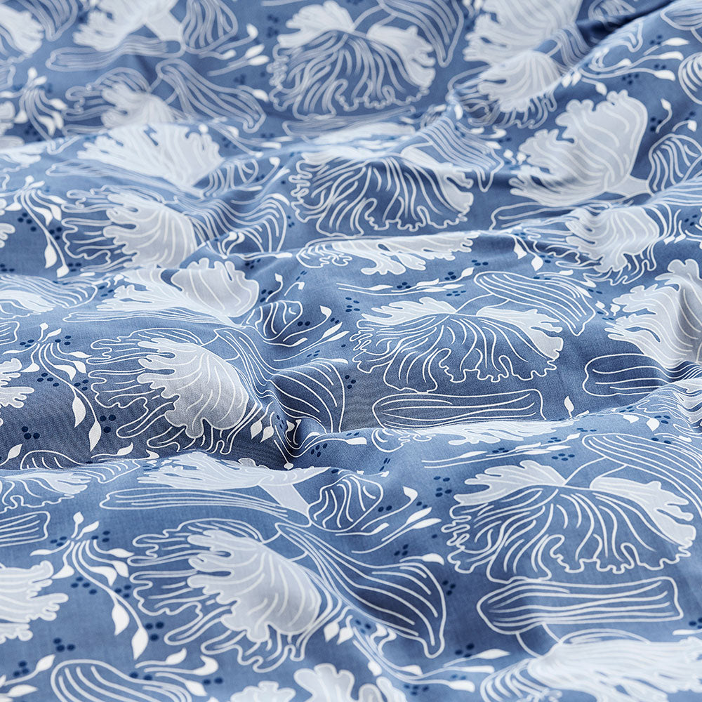 Se Nordisk tekstil DUGG sengesæt - 140x220 cm ❤ Kæmpe udvalg i Nordisk tekstil - Køb online på udsalg og tilbud lige nu ❤ Billig fragt og hurtig levering - Varenummer: HomeFeeling-8885 - Udsalg på Sengetøj - Bomuldssatin Spar helt op til 79% - Kæmpe udsalg på over 739 brands