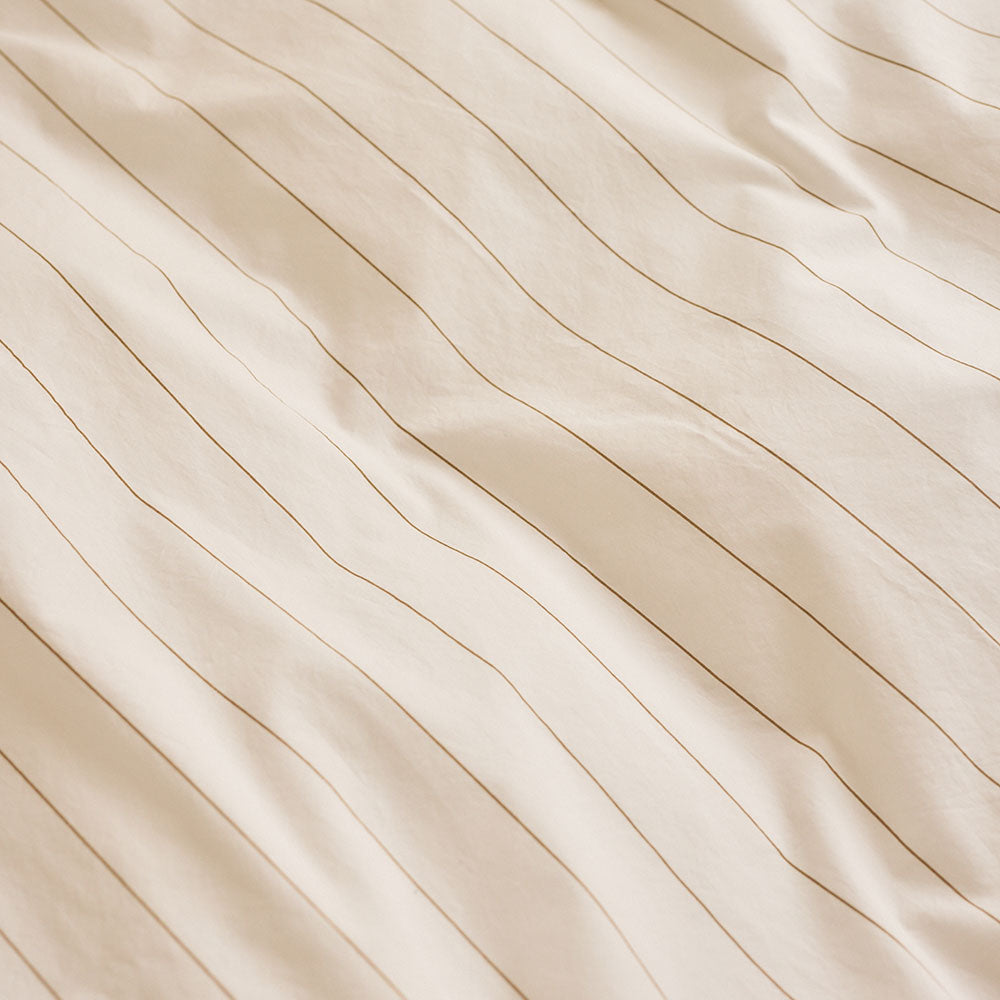 Se Nordisk tekstil BRISTOL Økologisk sengesæt - 240x220 cm - Hvid ❤ Kæmpe udvalg i Nordisk tekstil - Køb online på udsalg og tilbud lige nu ❤ Billig fragt • Hurtig levering - Varenummer: HomeFeeling-8990 - Udsalg på Sengetøj - Percale Spar stort – op til 59% - Over 2.739 brands med kæmpe udsalg