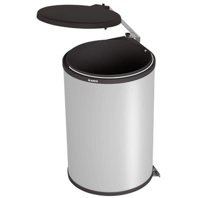 Se billigt tilbud på BLANCO SINGOLO XL! Stort udvalg i HouseZone. Køb online nu! Hurtig levering, billig fragt. Varenummer: HOUZON-47465463611726. Udsalg på Affaldssortering - Spar op til 62%!