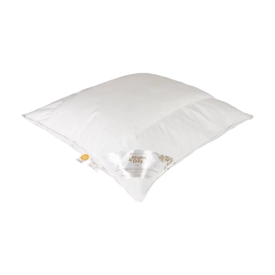 Se tilbud på SINUS Dunpude 60x63 cm! Billigt udsalg på Hovedpuder > Dunpuder. Spar op til 55%. Hurtig levering: 1-2 hverdage.