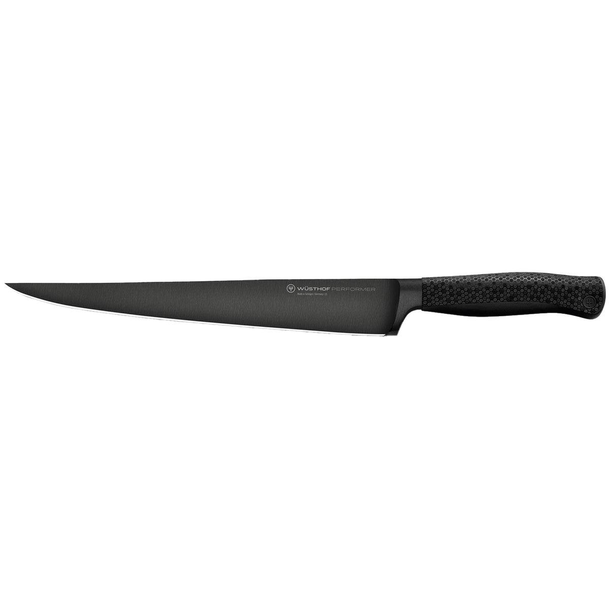 Wüsthof Performer Carving kokkekniv med 26 cm blad