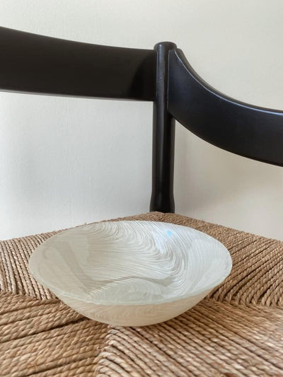 Se billigt tilbud på Italiensk Skål - Vintage - Opaline! Udsalg på Cherry Vintage - Køb online nu! Hurtig levering, billig fragt. Varenummer: CHEVIN-157118. Spar op til 59%.