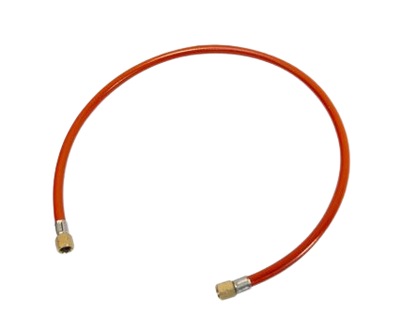Se billigt tilbud på Gasslange 150 cm / 1/4" - Spar op til 62% på udsalg! Hurtig levering, 1-2 hverdage. Varenummer: AGRI-7468026101910_41784788385942.