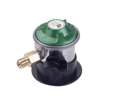 Se tilbud på Jumbo LPG regulator - Basis regulator til Danmark. Billigt udsalg på Gasregulator. Spar op til 59%. Hurtig levering: 1-2 hverdage. Køb online nu!
