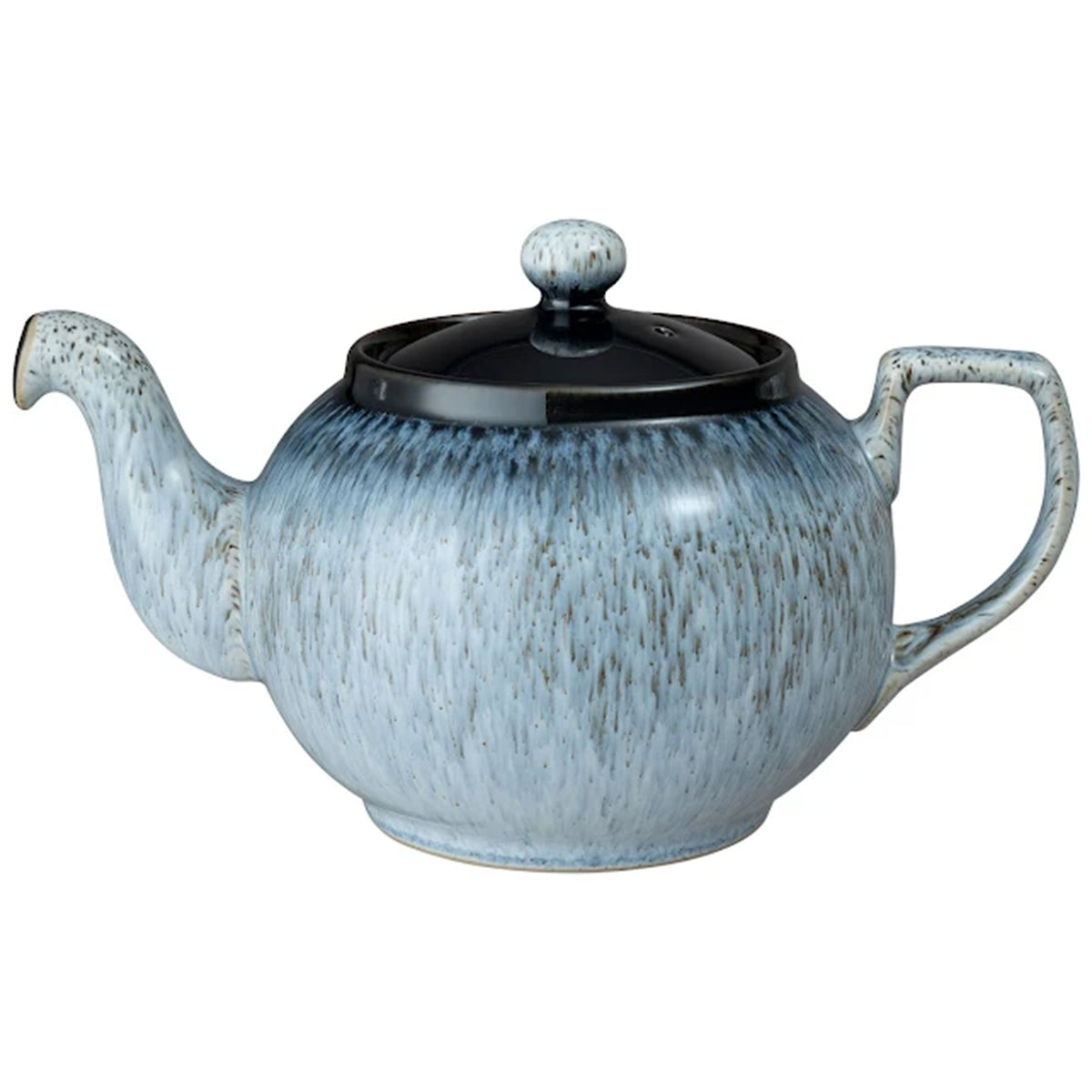Denby Halo 1922 tekande på 1,4 liter med karakteristisk glasur