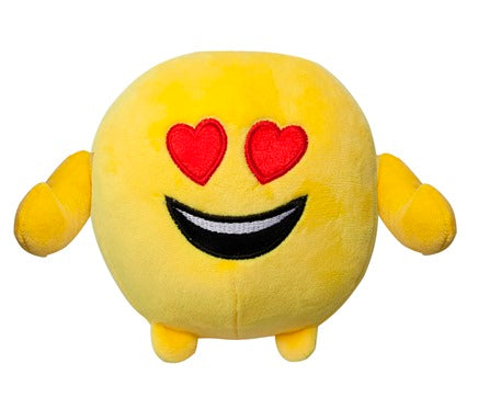 Se Smiley Love Pude ✔ Kæmpe udvalg i Bolig Magasin - Køb online på udsalg og tilbud lige nu ✔ Billig fragt og hurtig levering - Varenummer: MMAction-19340043 og 7296149157719 på lager - Udsalg på Pyntepuder til Børn Store besparelser – op til 67% - 2.739+ mærker til skarpe priser