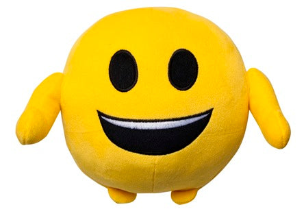 Se Smiley Pude ✔ Kæmpe udvalg i Bolig Magasin - Køb online på udsalg og tilbud lige nu ✔ Meget billig fragt og hurtig levering - Varenummer: MMAction-19340003 og 7296149157641 på lager - Udsalg på Pyntepuder til Børn Få op til 63% i rabat - Shop blandt over 2.739 mærker