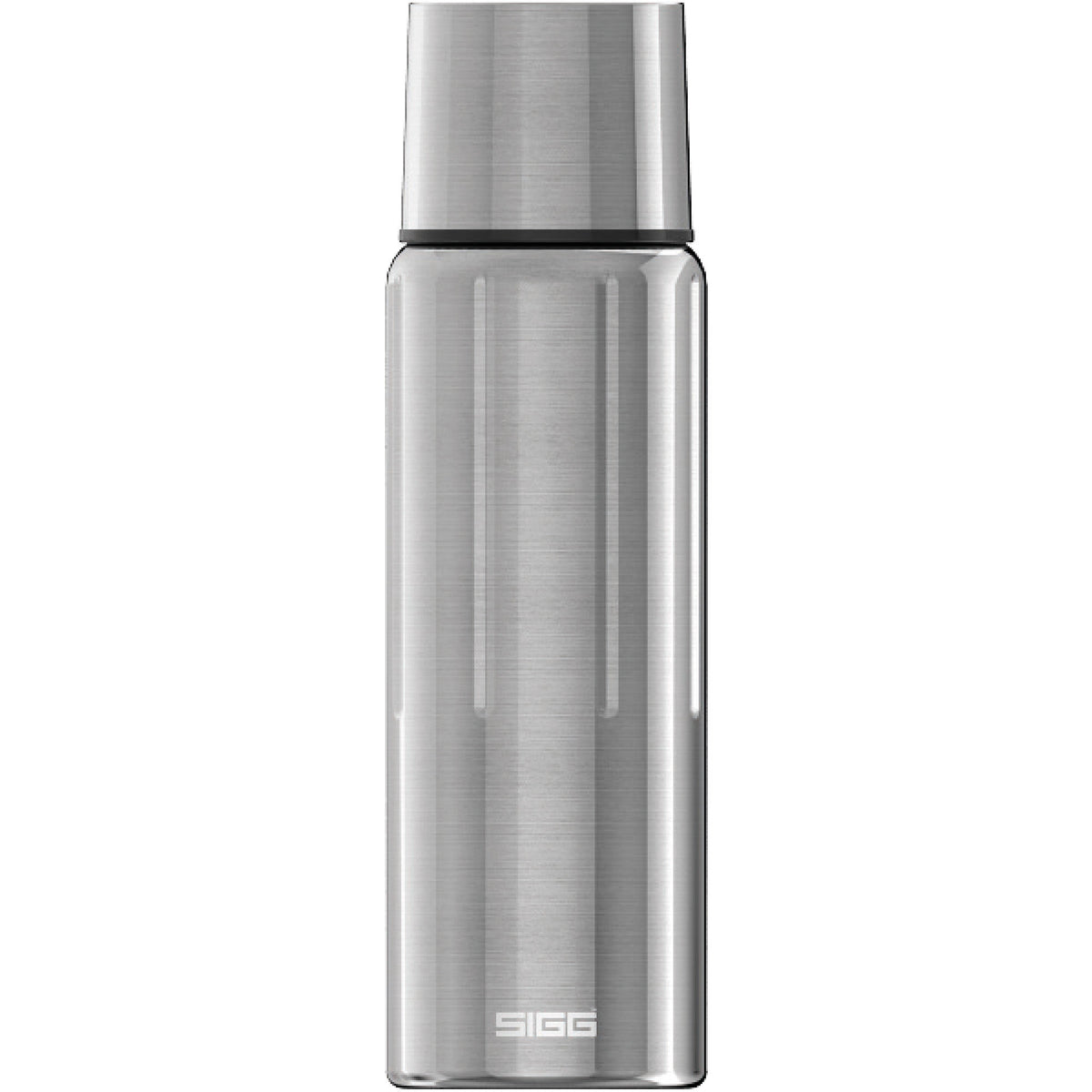 SIGG Gemstone IBT termoflaske på 1,1 liter i farven Selenite