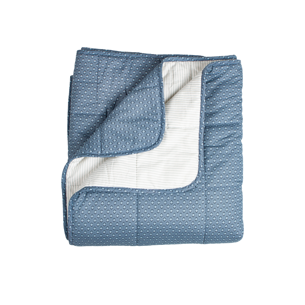 Se Arctic DIAMOND Picnic/Sommertæppe ❤ Kæmpe udvalg i Arctic - Køb online på udsalg og tilbud lige nu ❤ Lav fragtpris og hurtig levering - Varenummer: HomeFeeling-2071 og barcode / Ean: 5703288081994 på lager - Udsalg på Uderum - Alt til udelivet - Diverse - Sommertæpper Spar stort – op til 71% - Eksklusivt udsalg på over 2.739 brands
