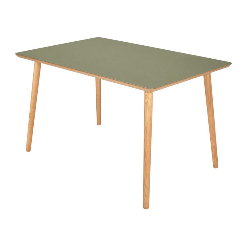 Se tilbud på Wilma spisebord i 6 farver, 90x140 cm. Billigt udsalg! Hurtig levering, 1-2 hverdage. Varenummer: 3NDC-3958-5829. Spar op til 64%.