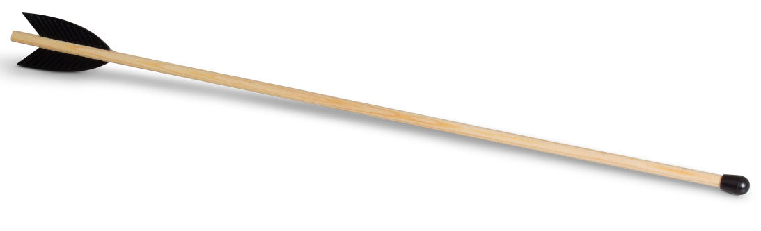 Se Sportspil 50 cm med stop, læderbeklædt ✔ Kæmpe udvalg i BestSaller - Køb online på udsalg og tilbud lige nu ✔ Super billig fragt og lynhurtig levering - Varenummer: MMAction-2061253 og 4250115512530 på lager - Udsalg på Bue, armbrøst og slangebøsse Få op til 69% i rabat - Over 1.798 mærker samlet på udsalg