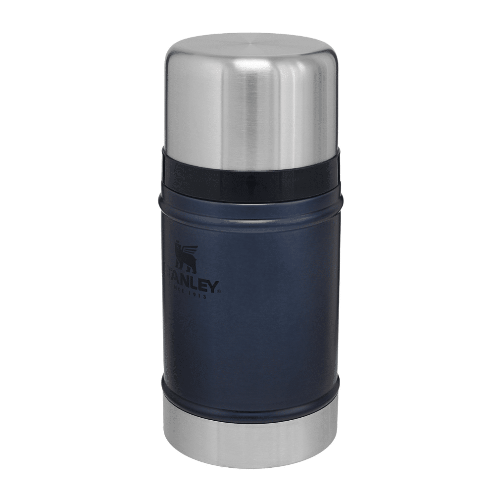 Stanley Legendary Classic Food Jar madtermo på 0,70 liter