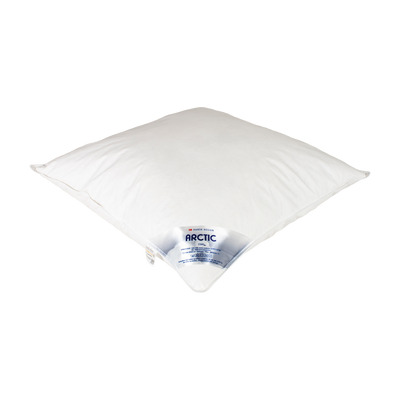 Se tilbud på STARS Dunpude 60x63 cm! Billigt udsalg - Spar op til 54%. Hurtig levering: 1-2 hverdage.