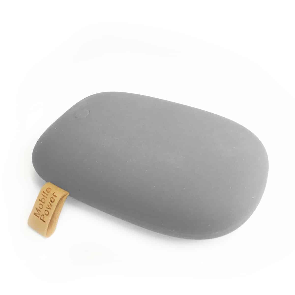 Se Stone Powerbank (7800mAh) - Hvid ✔ Kæmpe udvalg i Satana - Køb online på udsalg og tilbud lige nu ✔ Lav fragtpris og hurtig levering - Varenummer: Satana-2573 på lager - Udsalg på Sundhed > Store besparelser – op til 77% - Udsalg på mere end 2.281 populære mærker