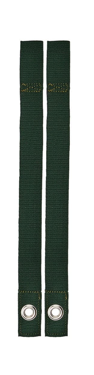 Se Squarely Copenhagen - HoldON nylon stropper, 2 farver - Grøn 48 cm ❤ Kæmpe udvalg i Squarely Copenhagen ❤ Hurtig levering: 1 - 2 Hverdage samt billig fragt - Varenummer: BGH-47856781459786 og barcode / Ean: '5745000336203 på lager - Udsalg på Best selling products Spar op til 53% - Over 1324 kendte brands på udsalg