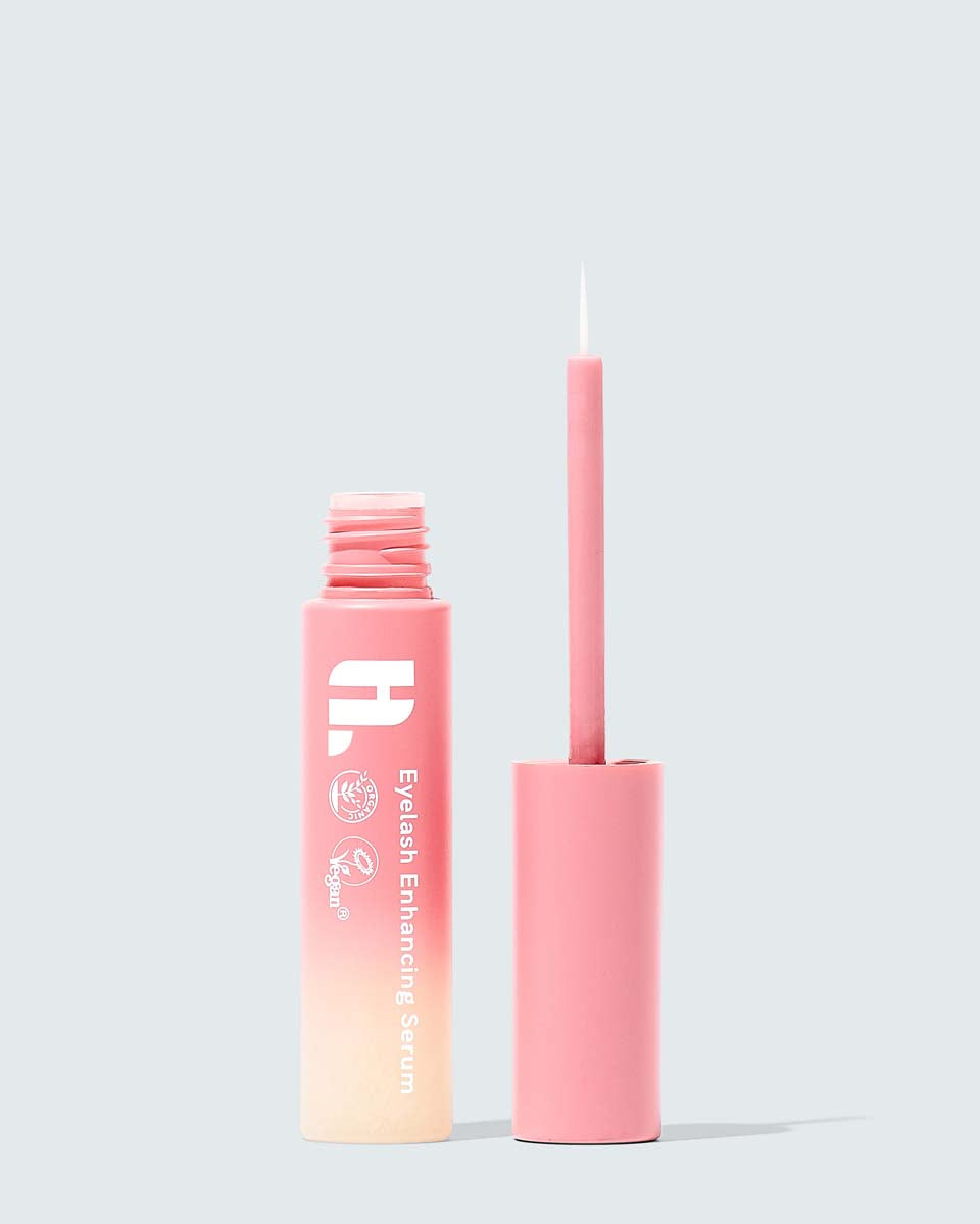 Hairlust Superb Lash Eyelash Enhancing Serum, vippeserum til øjenvipper
