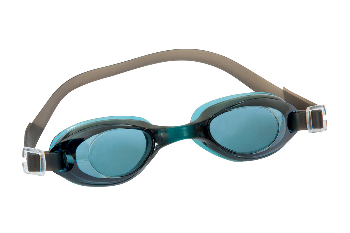 Se Hydro-Pro Svømmebrille ''ActivWear'' fra 14 år ✔ Kæmpe udvalg i Bestway - Køb online på udsalg og tilbud lige nu ✔ Billig fragt • Hurtig levering - Varenummer: MMAction-17821051 og 6942138914627 på lager - Udsalg på Svømmebriller og dykkermasker Få op til 67% i rabat - Over 1.798 mærker samlet på udsalg