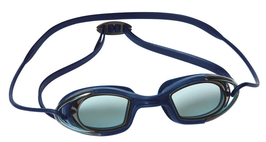Se Hydro-Pro Svømmebrille ''Dominator Pro'' fra 14 år ✔ Kæmpe udvalg i Bestway - Køb online på udsalg og tilbud lige nu ✔ Super billig fragt og lynhurtig levering - Varenummer: MMAction-17821026 og 6942138919103 på lager - Udsalg på Svømmebriller og dykkermasker Spar stort – op til 53% - Over 2.739 kendte mærker på stort udsalg