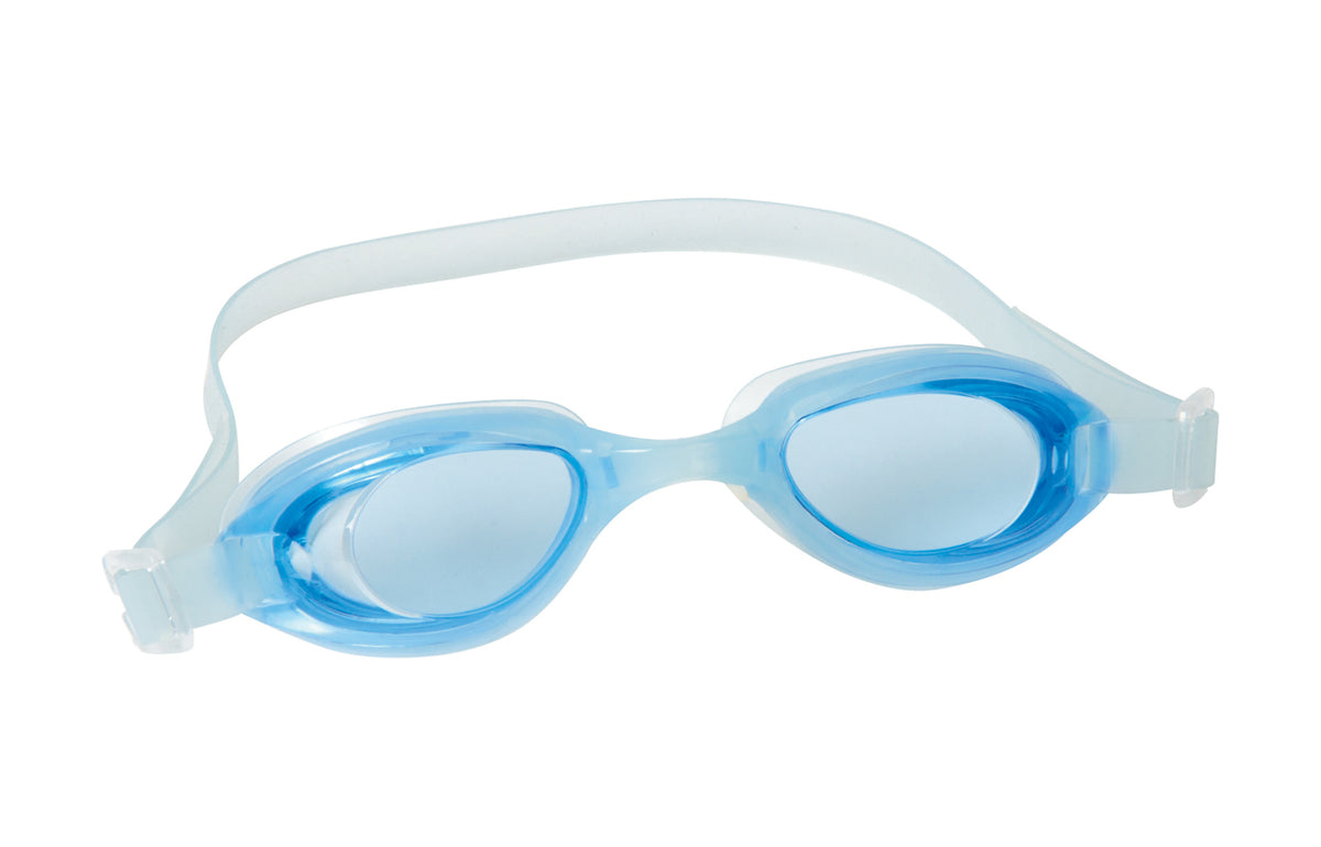 Se Svømmebrille ''Pearlscape'' 3-6 år ✔ Kæmpe udvalg i Bestway - Køb online på udsalg og tilbud lige nu ✔ Billig fragt og hurtig levering - Varenummer: MMAction-17821045 og 6942138914566 på lager - Udsalg på Svømmebriller og dykkermasker Store besparelser – op til 71% - Et af Danmarks største udvalg – 2.739+ mærker
