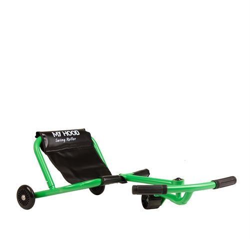 My Hood - Swing Roller - Mini