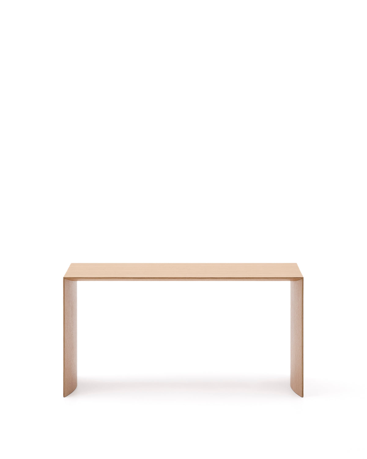 Se KAVE HOME Litto sofabord, rektangulær - natur egefinér (90x45) ❤ Kæmpe udvalg i Kave Home - Køb online på udsalg og tilbud lige nu ❤ Meget billig fragt og hurtig levering: 1 - 2 hverdage - Varenummer: Boboonline-117837 og barcode / Ean: 8447305019948 på lager - Udsalg på Møbler,Borde,Sofaborde,
Møbler,
Borde,
Sofabord i træ,
Dagligstue,
Borde til stuen, Spar op til 51% - Over 785 kendte brands på udsalg