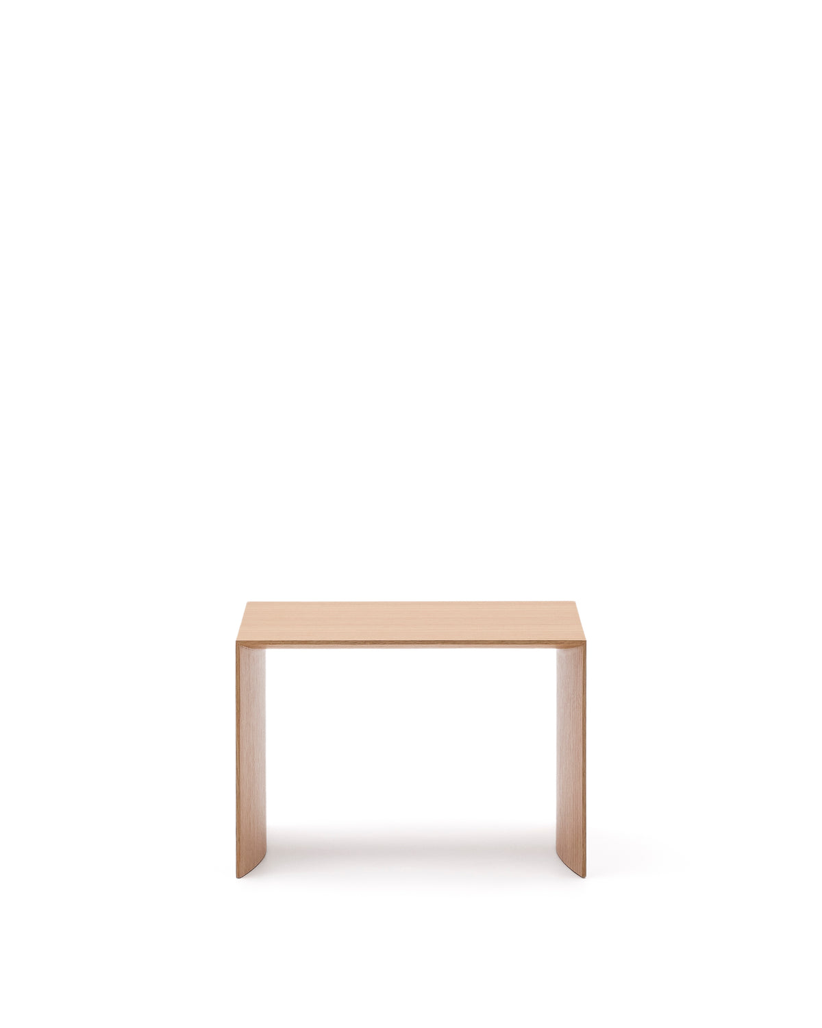 Se KAVE HOME Litto sidebord, rektangulær - natur egefinér (55x40) ❤ Kæmpe udvalg i Kave Home - Køb online på udsalg og tilbud lige nu ❤ Meget billig fragt og hurtig levering: 1 - 2 hverdage - Varenummer: Boboonline-117839 og barcode / Ean: 8447305019979 på lager - Udsalg på Møbler,Borde,Hjørneborde og sideborde,
Møbler,
Borde,
Dagligstue,
Borde til stuen,
Ju Spar op til 51% - Over 785 kendte brands på udsalg