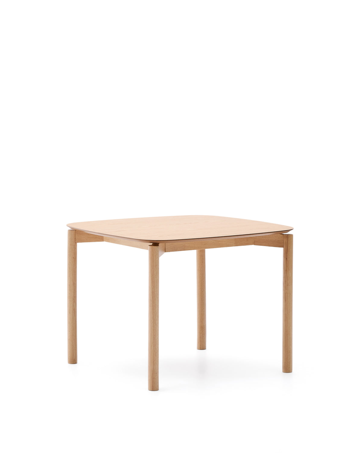 Se KAVE HOME Indara spisebord, rektangulær - natur askefiner (100x100) ❤ Kæmpe udvalg i Kave Home - Køb online på udsalg og tilbud lige nu ❤ Meget billig fragt og hurtig levering: 1 - 2 hverdage - Varenummer: Boboonline-115394 og barcode / Ean: 8447305025222 på lager - Udsalg på Møbler,Borde,Spiseborde,
Møbler,
Borde,
Små spiseborde,
Spiseborde i træ,
Spisestue, Spar op til 51% - Over 785 kendte brands på udsalg