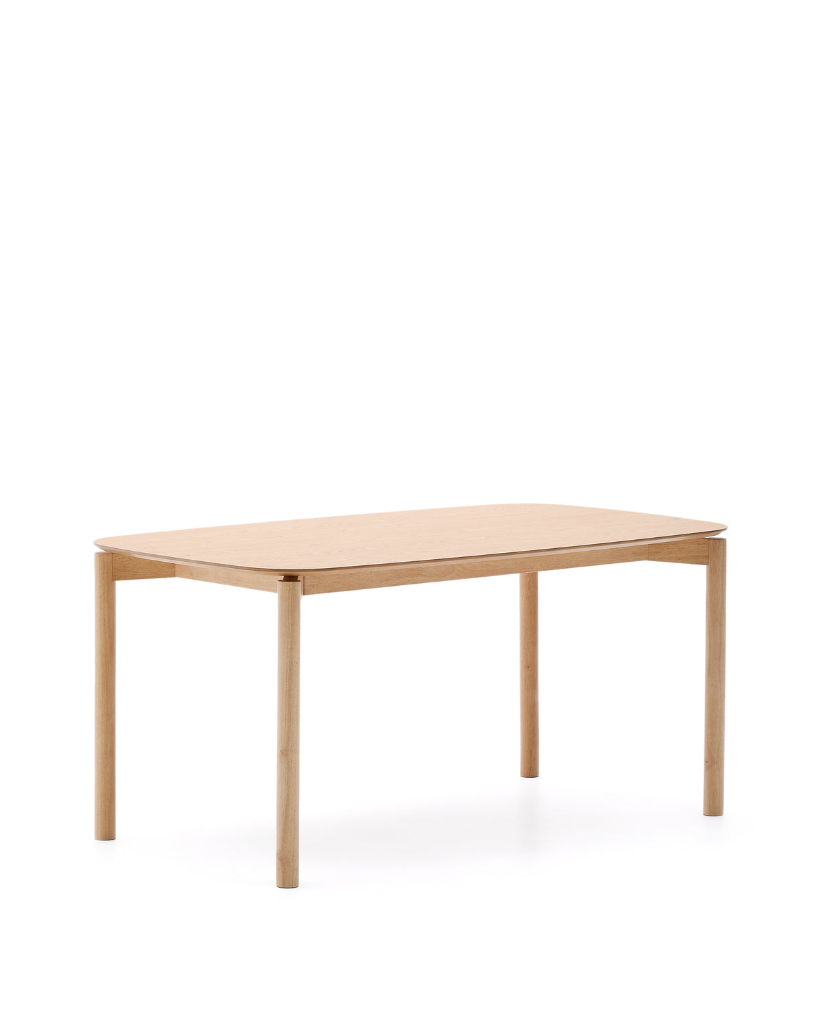 Se KAVE HOME Indara spisebord, rektangulær - natur askefiner (140x90) ❤ Kæmpe udvalg i Kave Home - Køb online på udsalg og tilbud lige nu ❤ Meget billig fragt og hurtig levering: 1 - 2 hverdage - Varenummer: Boboonline-115395 og barcode / Ean: 8447305025215 på lager - Udsalg på Møbler,Borde,Spiseborde,
Møbler,
Borde,
Spiseborde i træ,
Spisestue,
Spiseborde, Spar op til 51% - Over 785 kendte brands på udsalg