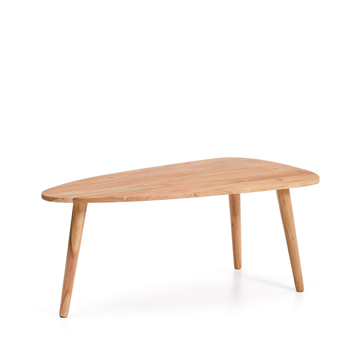 Se KAVE HOME Duvani sofabord - akacietræ med bleget finish (Ø110x60) ❤ Kæmpe udvalg i Kave Home - Køb online på udsalg og tilbud lige nu ❤ Meget billig fragt og hurtig levering: 1 - 2 hverdage - Varenummer: Boboonline-123687 og barcode / Ean: 8447305043370 på lager - Udsalg på Møbler,Borde,Sofaborde,
Møbler,
Borde,
Sofabord i træ,
Dagligstue,
Borde til stuen Spar op til 51% - Over 785 kendte brands på udsalg
