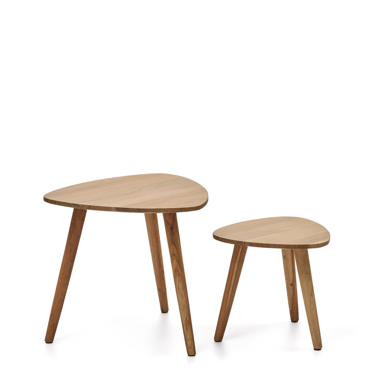 Se KAVE HOME Duvani sidebord - akacietræ med bleget finish (sæt med 2) ❤ Kæmpe udvalg i Kave Home - Køb online på udsalg og tilbud lige nu ❤ Meget billig fragt og hurtig levering: 1 - 2 hverdage - Varenummer: Boboonline-123688 og barcode / Ean: 8447305043431 på lager - Udsalg på Møbler,Borde,Hjørneborde og sideborde,
Møbler,
Borde,
Dagligstue,
Borde til stuen Spar op til 51% - Over 785 kendte brands på udsalg