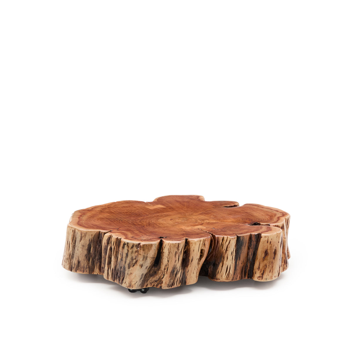 Se KAVE HOME Tavine sofabord, m. hjul - akacietræ med bleget finish (Ø65) ❤ Kæmpe udvalg i Kave Home - Køb online på udsalg og tilbud lige nu ❤ Meget billig fragt og hurtig levering: 1 - 2 hverdage - Varenummer: Boboonline-123817 og barcode / Ean: 8447305043332 på lager - Udsalg på Møbler,Borde,Sofaborde,
Møbler,
Borde,
Sofabord i træ,
Specielle sofaborde,
Sofaborde Spar op til 51% - Over 785 kendte brands på udsalg