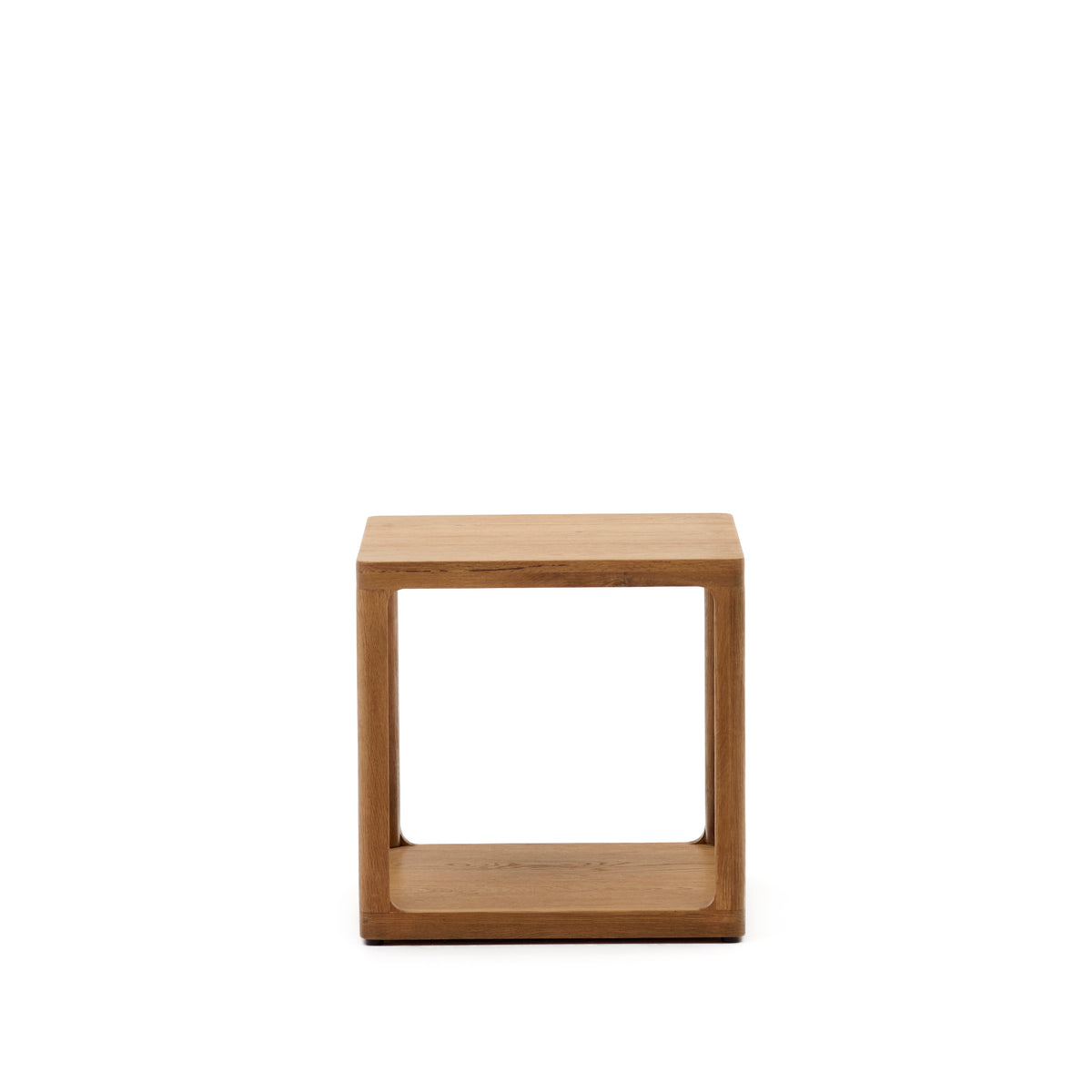 Se KAVE HOME Maymai sidebord, kvadratisk - natur egetræ (50x50) ❤ Kæmpe udvalg i Kave Home - Køb online på udsalg og tilbud lige nu ❤ Meget billig fragt og hurtig levering: 1 - 2 hverdage - Varenummer: Boboonline-110142 og barcode / Ean: 8433840878317 på lager - Udsalg på Møbler,Borde,Hjørneborde og sideborde,
Møbler,
Borde,
Dagligstue,
Borde til stuen,
Ju Spar op til 51% - Over 785 kendte brands på udsalg