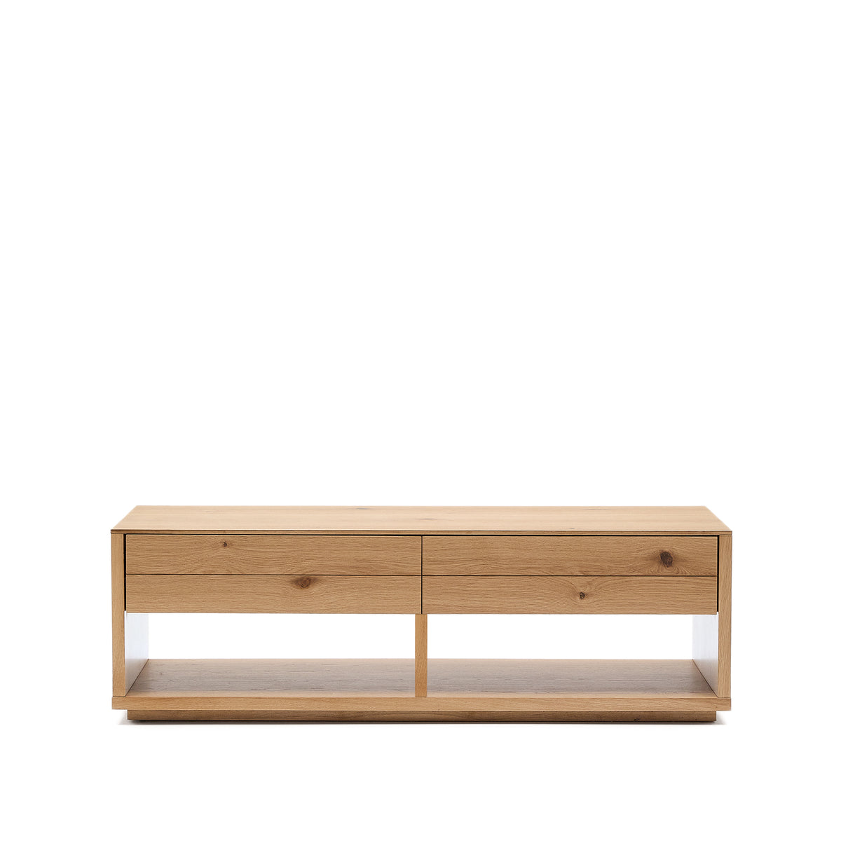 Se KAVE HOME Alguema sofabord, m. 2 skuffer og 2 rum - natur egefiner (140x60) ❤ Kæmpe udvalg i Kave Home - Køb online på udsalg og tilbud lige nu ❤ Meget billig fragt og hurtig levering: 1 - 2 hverdage - Varenummer: Boboonline-117339 og barcode / Ean: 8433840904900 på lager - Udsalg på Møbler,Borde,Sofaborde,
Møbler,
Borde,
Sofabord i træ,
Sofabord med opbevaring,
Dagli Spar op til 51% - Over 785 kendte brands på udsalg