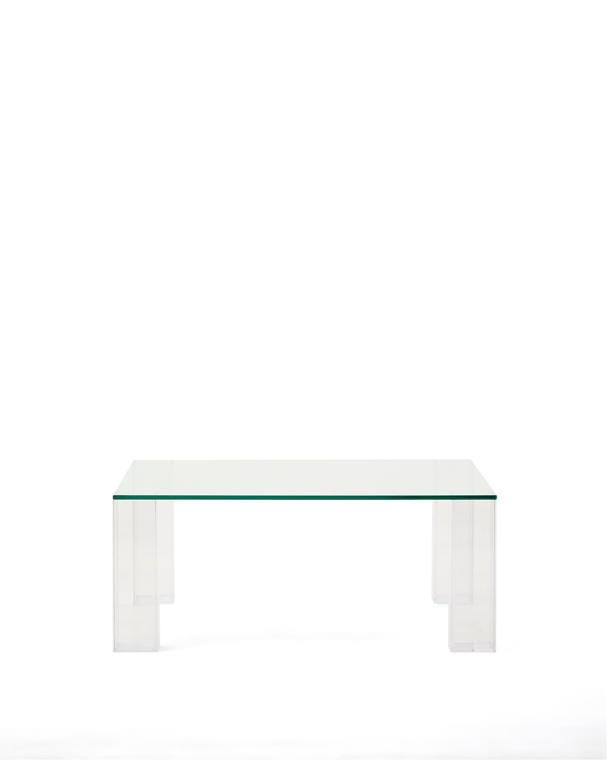Se KAVE HOME Adularia sidebord, kvadratisk - klar hærdet glas (85x85) ❤ Kæmpe udvalg i Kave Home - Køb online på udsalg og tilbud lige nu ❤ Meget billig fragt og hurtig levering: 1 - 2 hverdage - Varenummer: Boboonline-117296 og barcode / Ean: 8433840920276 på lager - Udsalg på Møbler,Borde,Hjørneborde og sideborde,
Møbler,
Borde,
Glasborde,
Dagligstue,
Borde ti Spar op til 51% - Over 785 kendte brands på udsalg