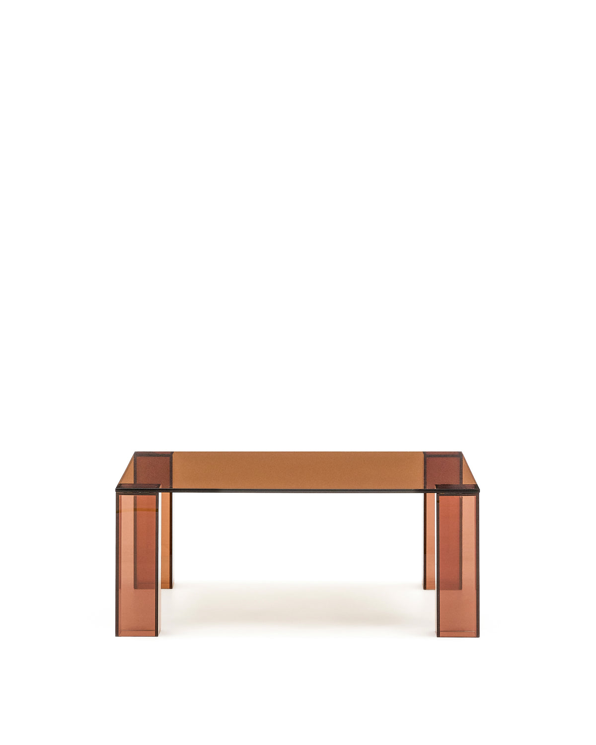 Se KAVE HOME Adularia sidebord, kvadratisk - brun hærdet glas (85x85) ❤ Kæmpe udvalg i Kave Home - Køb online på udsalg og tilbud lige nu ❤ Meget billig fragt og hurtig levering: 1 - 2 hverdage - Varenummer: Boboonline-117297 og barcode / Ean: 8433840920306 på lager - Udsalg på Møbler,Borde,Hjørneborde og sideborde,
Møbler,
Borde,
Glasborde,
Dagligstue,
Borde ti Spar op til 51% - Over 785 kendte brands på udsalg