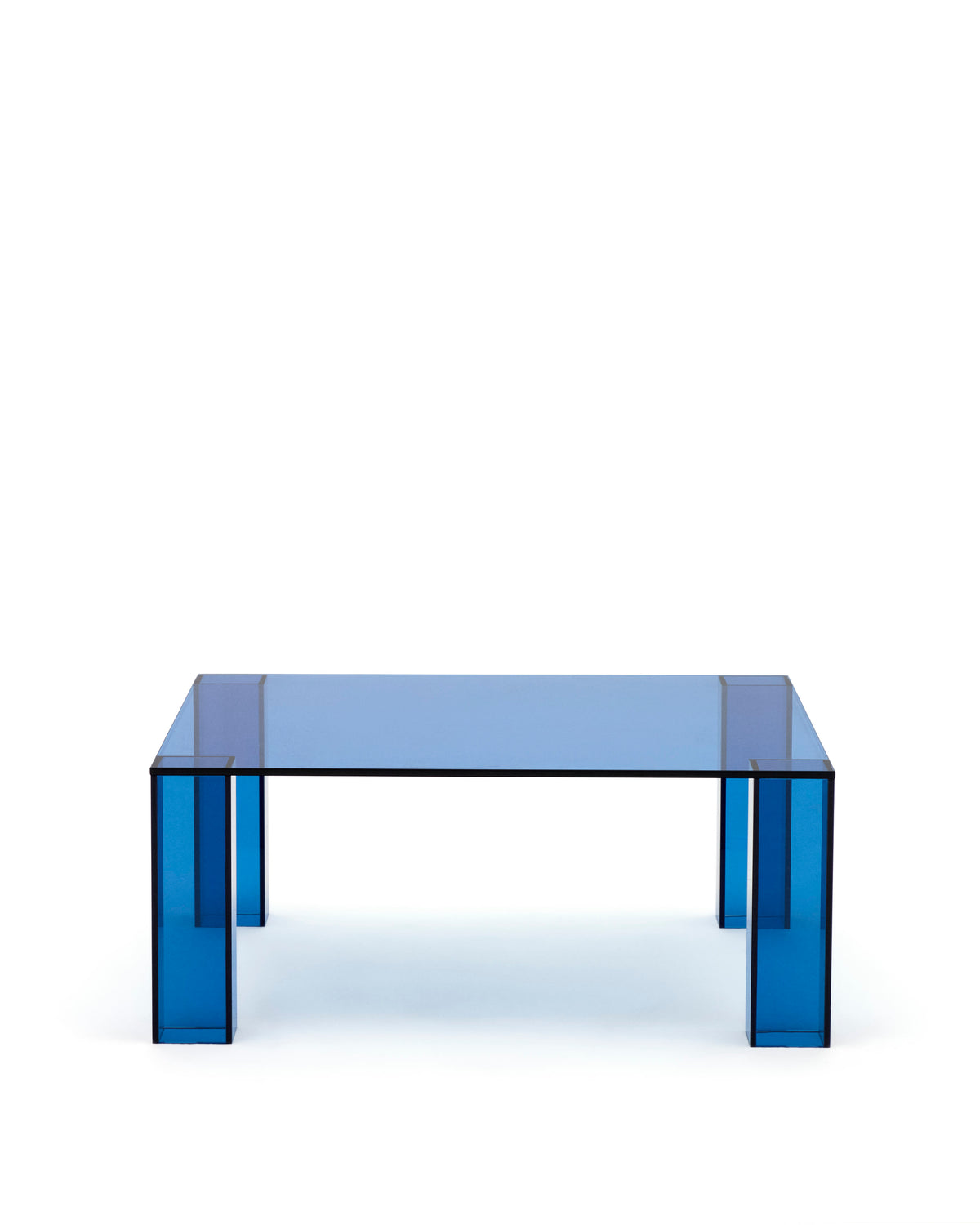 Se KAVE HOME Adularia sidebord, kvadratisk - blå hærdet glas (85x85) ❤ Kæmpe udvalg i Kave Home - Køb online på udsalg og tilbud lige nu ❤ Meget billig fragt og hurtig levering: 1 - 2 hverdage - Varenummer: Boboonline-113898 og barcode / Ean: 8433840977119 på lager - Udsalg på Møbler,Borde,Hjørneborde og sideborde,
Møbler,
Borde,
Glasborde,
Dagligstue,
Borde ti Spar op til 51% - Over 785 kendte brands på udsalg
