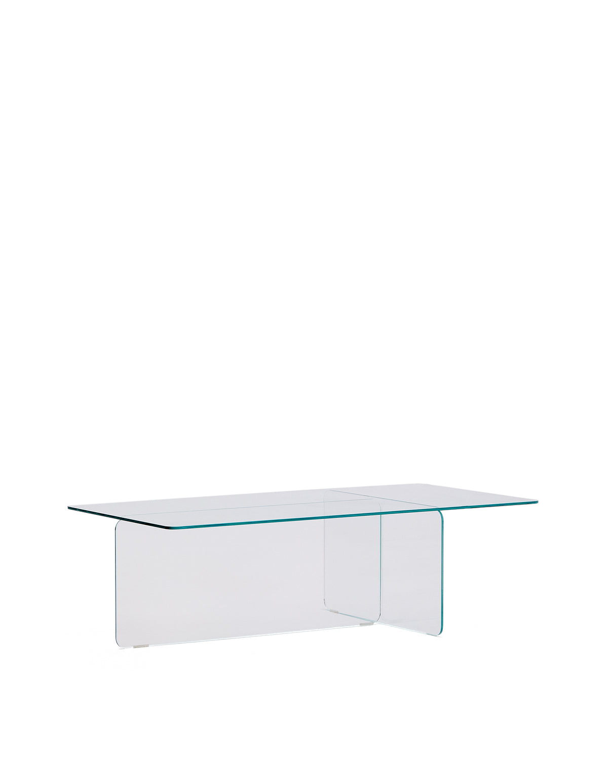 Se KAVE HOME Zaren sofabord, rektangulær - klar hærdet glas (120x60) ❤ Kæmpe udvalg i Kave Home - Køb online på udsalg og tilbud lige nu ❤ Meget billig fragt og hurtig levering: 1 - 2 hverdage - Varenummer: Boboonline-118331 og barcode / Ean: 8433840974699 på lager - Udsalg på Møbler,Borde,Sofaborde,
Møbler,
Borde,
Glasborde,
Glas sofaborde,
Dagligstue, Spar op til 51% - Over 785 kendte brands på udsalg
