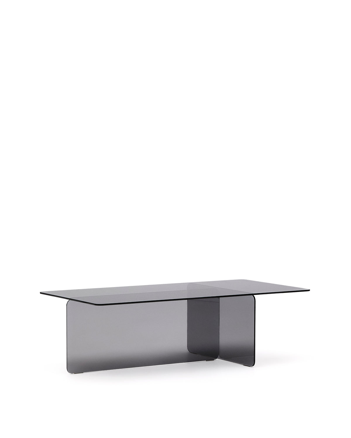 Se KAVE HOME Zaren sofabord, rektangulær - grå hærdet glas (120x60) ❤ Kæmpe udvalg i Kave Home - Køb online på udsalg og tilbud lige nu ❤ Meget billig fragt og hurtig levering: 1 - 2 hverdage - Varenummer: Boboonline-118332 og barcode / Ean: 8433840974682 på lager - Udsalg på Møbler,Borde,Sofaborde,
Møbler,
Borde,
Glasborde,
Glas sofaborde,
Dagligstue, Spar op til 51% - Over 785 kendte brands på udsalg