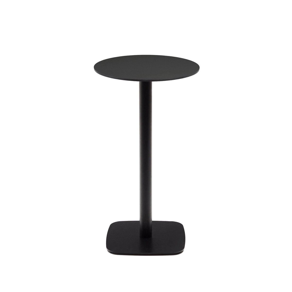 Se KAVE HOME Dina højt udendørs barbord, rund - sort HPL og sort metal (Ø60x96) ❤ Kæmpe udvalg i Kave Home - Køb online på udsalg og tilbud lige nu ❤ Meget billig fragt og hurtig levering: 1 - 2 hverdage - Varenummer: Boboonline-110330 og barcode / Ean: 8433840904634 på lager - Udsalg på Udendørs møbler,Udendørs barmøbler,Udendørs barborde,
Udendørs møbler,
Terrasse og have,
Alle udendørs møbler,
Udendørs Spar op til 51% - Over 785 kendte brands på udsalg