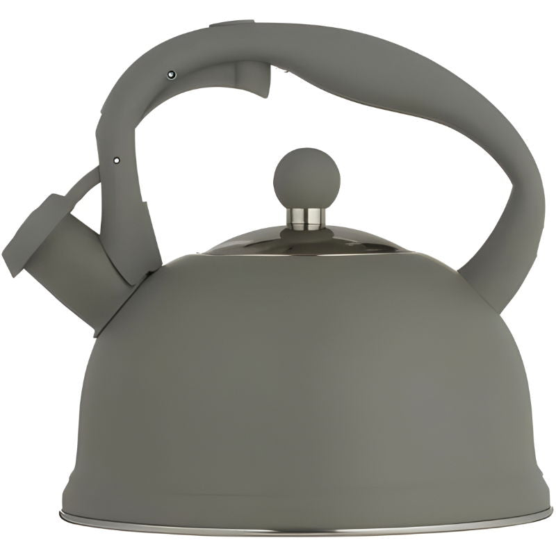 Se Elkedel Otto Typhoon ® 21x22x20cm 1,8l ✔ Kæmpe udvalg i Bolig Magasin - Køb online på udsalg og tilbud lige nu ✔ Meget billig fragt og hurtig levering - Varenummer: Barlife-1552469 og 5010853274829 på lager - Udsalg på Køkken - Køkkenmaskine Spar stort – op til 71% - Over 2.739 mærker med daglige tilbud