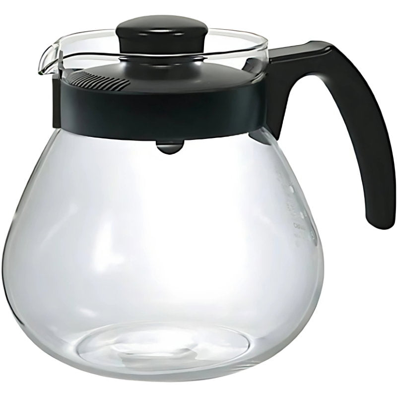Se Kaffe- & Teserver Teco Hario ✔ Kæmpe udvalg i HARIO - Køb online på udsalg og tilbud lige nu ✔ Lav fragtpris og hurtig levering - Varenummer: Barlife-1492644 og 4977642143166 på lager - Udsalg på Køkken - Kaffe og Te Udstyr Op til 57% rabat - Mere end 2.739 populære mærker på tilbud