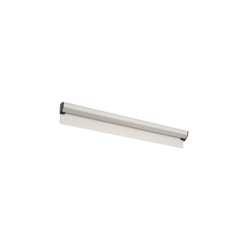 Se Bonskinne Aluminium 45cm ✔ Kæmpe udvalg i Bolig Magasin - Køb online på udsalg og tilbud lige nu ✔ Billig fragt • Hurtig levering - Varenummer: Barlife-1554313 og på lager - Udsalg på Barudstyr - Bardisken Spar stort – op til 71% - Over 2.739 kendte mærker på stort udsalg