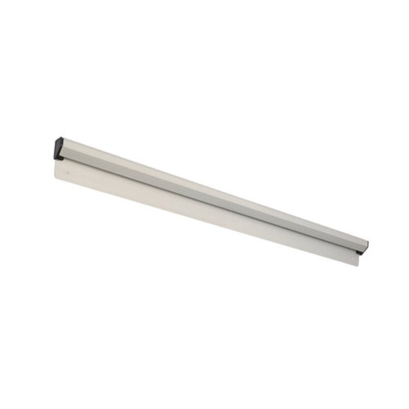 Se Bonskinne Aluminium 60cm ✔ Kæmpe udvalg i Bolig Magasin - Køb online på udsalg og tilbud lige nu ✔ Meget billig fragt og hurtig levering - Varenummer: Barlife-1554305 og på lager - Udsalg på Barudstyr Op til 61% rabat - Mere end 1.329 populære mærker på udsalg