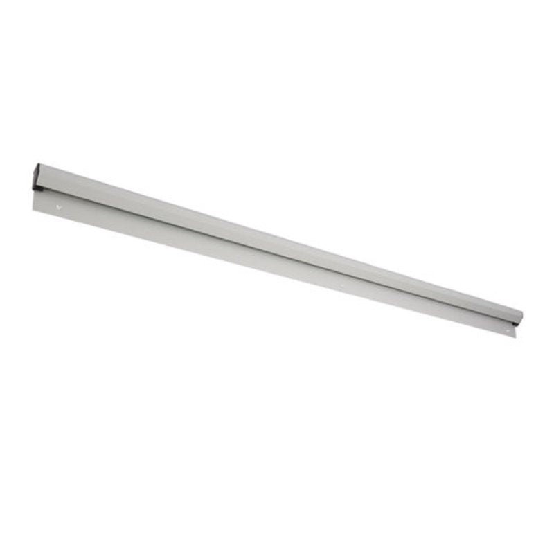 Se Bestillingsskinne Aluminium 91 Cm ✔ Kæmpe udvalg i Bolig Magasin - Køb online på udsalg og tilbud lige nu ✔ Billig fragt • Hurtig levering - Varenummer: Barlife-1554306 og 5056288440545 på lager - Udsalg på Barudstyr Spar helt op til 73% - Over 739 kendte mærker på udsalg