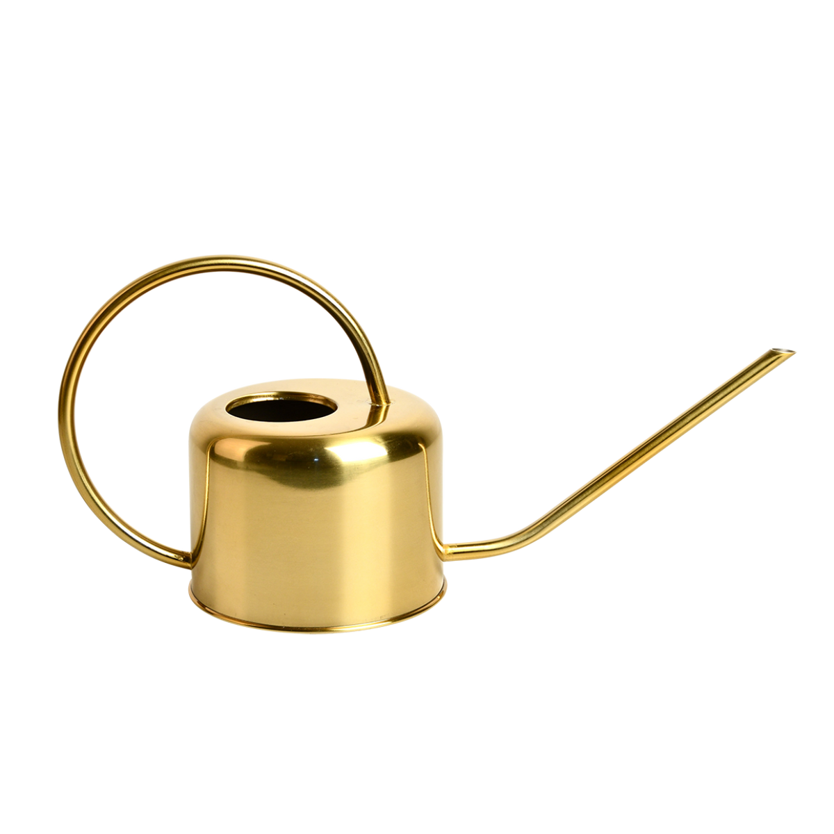 Se Esschert Design - Vandkande 1 liter guldfarvet ❤ Kæmpe udvalg i Esschert Design - Køb online på udsalg og tilbud lige nu ❤ Billig fragt og hurtig levering - Varenummer: Bolig&Haven-42032454140156 og barcode / Ean: 8714982134203 på lager - Udsalg på Spar stort – op til 59% - Over 2.739 kendte brands på stort udsalg
