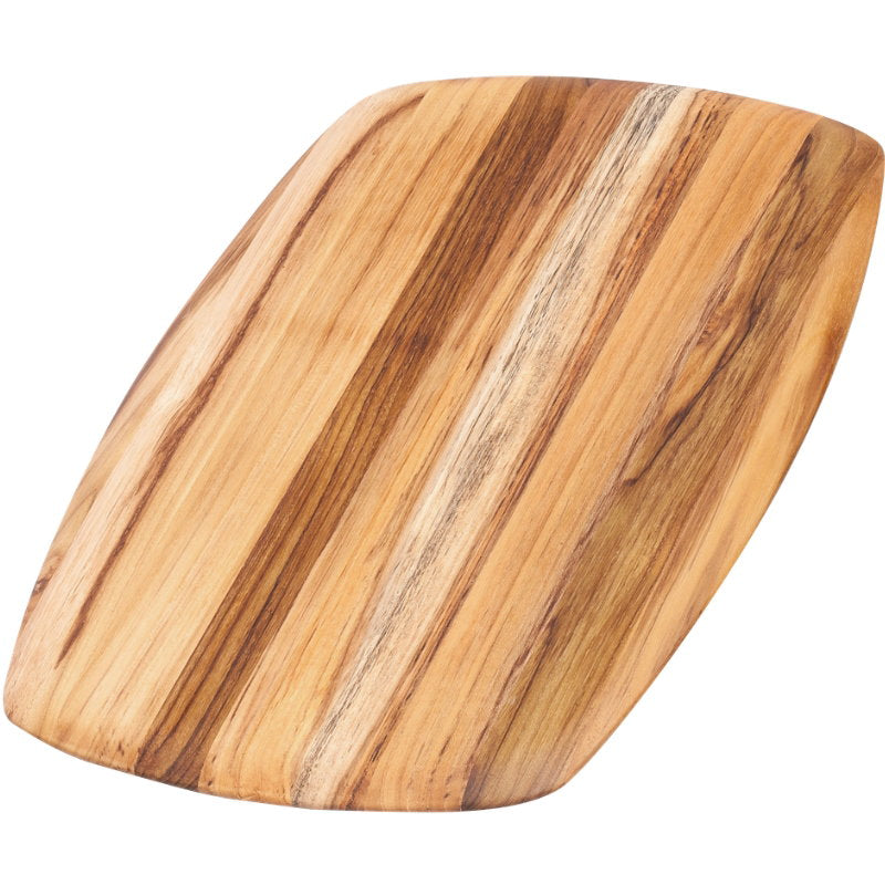 Se Teak Haus Elegant Rektangulært Serverings- Og Skærebræt Stort 41 x 28 x 1,5 Cm ✔ Kæmpe udvalg i Teak Haus - Køb online på udsalg og tilbud lige nu ✔ Billig fragt • Hurtig levering - Varenummer: Barlife-1511591 og 810996011160 på lager - Udsalg på Barudstyr Spar stort – op til 53% - Over 2.739 kendte mærker online