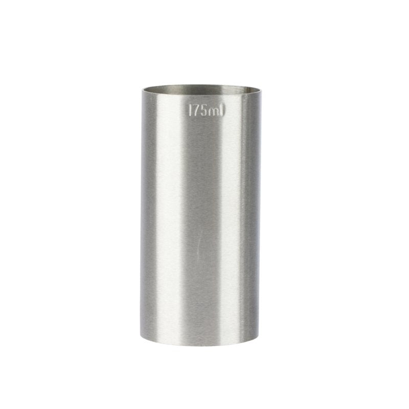 Se Målebæger Rustfrit Stål 17,5 Cl ✔ Kæmpe udvalg i Bolig Magasin - Køb online på udsalg og tilbud lige nu ✔ Meget billig fragt og hurtig levering - Varenummer: Barlife-1554296 og på lager - Udsalg på Store besparelser – op til 67% - Udsalg på mere end 2.281 populære mærker