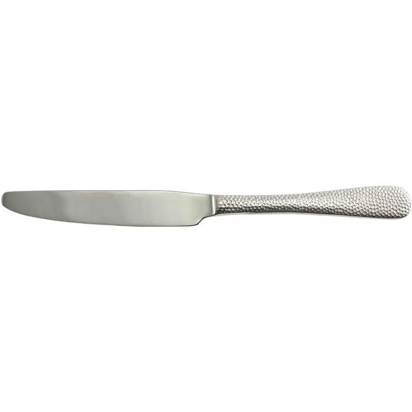 Se Cortona Kniv ✔ Kæmpe udvalg i Genware - Køb online på udsalg og tilbud lige nu ✔ Meget billig fragt og hurtig levering - Varenummer: Barlife-646606 og 5020403173267 på lager - Udsalg på Køkken - Borddækning - Bestik Op til 57% rabat - Mere end 1.329 populære mærker på udsalg