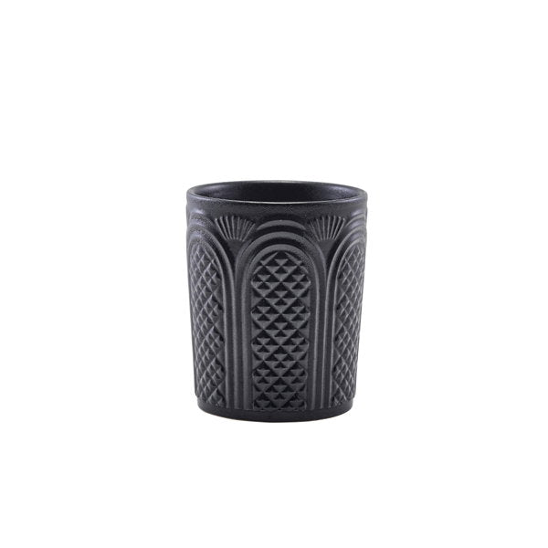 Se Astor Tiki Krus 35cl ✔ Kæmpe udvalg i Genware - Køb online på udsalg og tilbud lige nu ✔ Super billig fragt og lynhurtig levering - Varenummer: Barlife-646598 og 5020403174752 på lager - Udsalg på Glas - Cocktailglas Store besparelser – op til 67% - Shop over 2.281 kendte mærker på udsalg