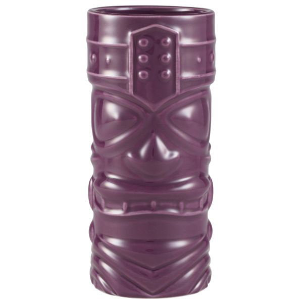 Se Lilla Tiki-krus 40cl Genware ✔ Kæmpe udvalg i Genware - Køb online på udsalg og tilbud lige nu ✔ Super billig fragt og lynhurtig levering - Varenummer: Barlife-632270 og 5020403172284 på lager - Udsalg på Glas - Drinksglas - Tiki glas Store besparelser – op til 71% - 2.739+ mærker til skarpe priser